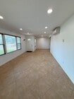 Photo - 762 9th St House