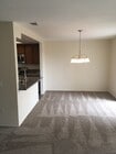 Photo - 3BD 3BA Split Level Condo located in Mission Valley