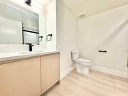 Photo - 226 N Berendo St Apartment Unit 303