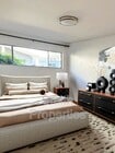 Photo - 2706 Gates Ave Condo Unit #B