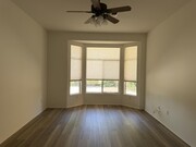 Photo - 78655 Golden Reed Dr