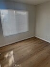 Photo - 1209 Oxford Dr Apartment Unit A