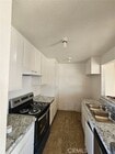 Photo - 338 E Meats Ave Apartment Unit A