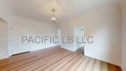 Photo - 1115 Pacific Ave Unit 1111