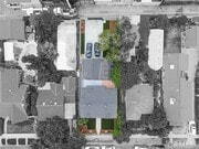 Photo - 2428 Glyndon Ave