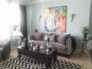 Photo - 40167 Albany Ct