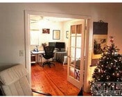 Office space - 3626 Veteran Ave Unit Back House