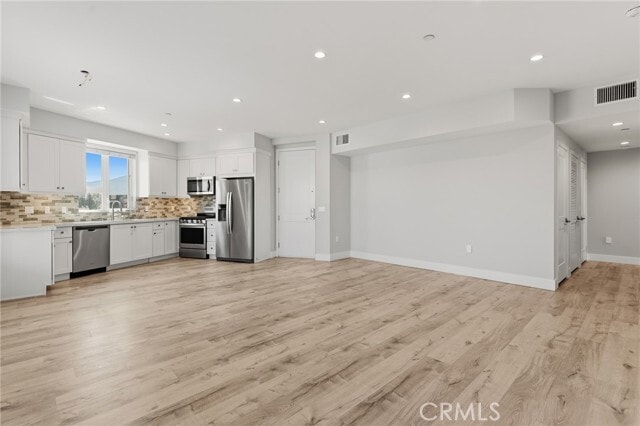 Photo - 10718 Acama St Unit 301