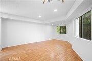 Photo - 3105 Montrose Ave Townhome