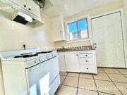 Photo - 721 N Flint Ave Apartment Unit B