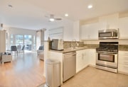 Photo - 530 K St Unit 211