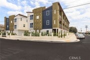 Photo - 3857 139th St Townhome