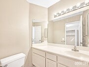 Photo - Charming 3-Bedroom Home in Desirable Vista Location