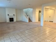 Photo - 12037 Meander Way House