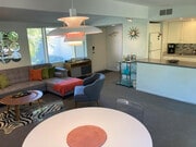 Photo - 45710 Shadow Mountain Dr