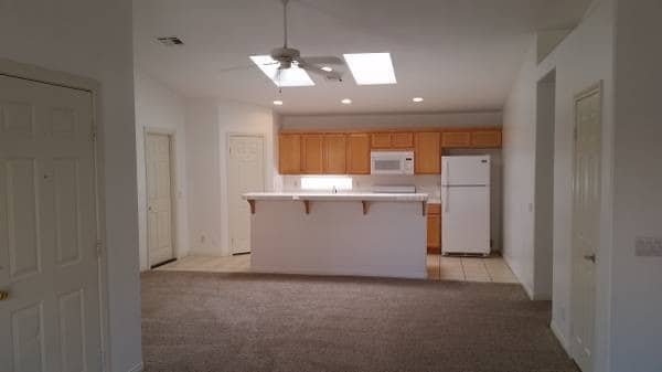 Building Photo - 51625 Avenida Carranza