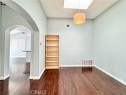 Photo - 13415 Wandering Ridge Way House