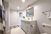 Photo - Don't miss this amazing opportunity to liv... Apartment