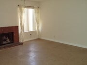 Photo - "Charming 2-Bedroom Retreat with Spacious ...