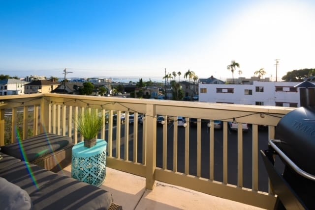 Photo - 2319 Curlew St