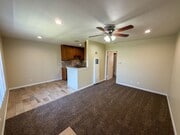 Photo - 2227 E Westport Dr Unit 7