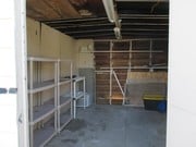 Photo - 1645 San Marcos Dr House