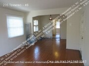 Photo - 235 Termino-#8 Apartment Unit #8