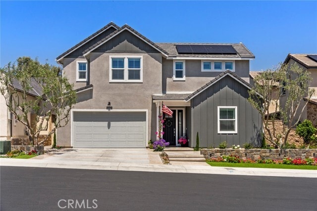 Building Photo - 26063 Wagon Dr