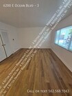 Photo - 6200 E Ocean Blvd Unit 3