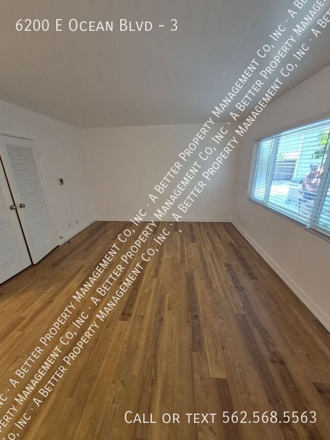 Photo - 6200 E Ocean Blvd Unit 3