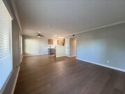 Photo - Park Del Amo Apartments
