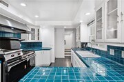 Photo - 11053 Strathmore Dr Townhome