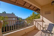 Photo - 10414 Scripps Poway Pkwy Condo Unit 94