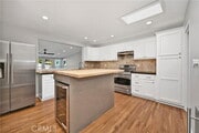 Photo - 6727 E Pageantry St