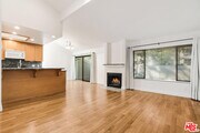 Photo - 13350 Maxella Ave Unit 3