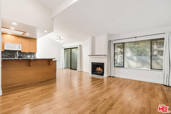 Photo - 13350 Maxella Ave Unit 3