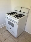 Photo - 1125 N Loma Vista Dr Apartment Unit 1125