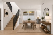 Photo - 8730 Etiwanda Ave Unit #1