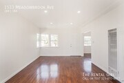 Photo - 1533 Meadowbrook Ave