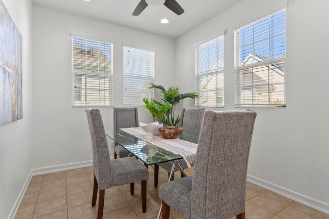 Photo - Tri-level Home in Ladera Ranch, now available!