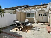 Photo - 33635 Capstan Dr