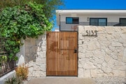 Photo - 5135 W Wooley Rd Apartment Unit 3