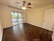 Photo - 181 S Cross Creek Rd Condo Unit E