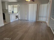 Photo - 15 Viejo Condo Unit 81