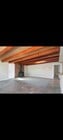 Photo - 2637 Granger Ave