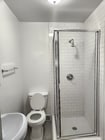 Photo - 1114 Poinsettia Dr Apartment Unit 2