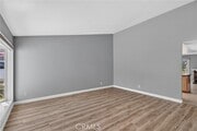 Photo - 2372 Apple Tree Dr