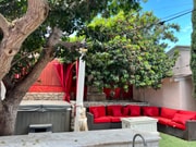 Photo - 1905 Elanita Dr