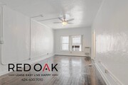 Photo - 854 S Oxford Ave Condo Unit 305