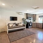 Photo - 10452 Balboa Blvd Unit 2